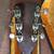 1959 Gretsch 6003 Acoustic Lefty/Left Handed 6 thumbnail