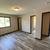 Newer 4 Bedroom 3 Bathroom House For Rent 15 thumbnail