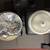Ceiling light fixtures 2 thumbnail