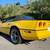 Ultimate 86 Corvette -- 383 Stroker, Pro-Charger, Holley EFI, 6-Spd, 3 thumbnail