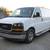 2017 GMC Savana Cargo Van RWD 2500 5 thumbnail
