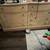 Queen bedroom set 2 thumbnail