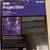 New - Holiday Christmas Projection LED Lightshow light string Icy Blue 4 thumbnail