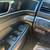 2019 Ford Explorer LOADED LOW MIES 17 thumbnail
