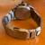 Citizen Eco-Drive Titanium Watch 3 thumbnail