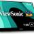 ViewSonic 4K-OLED 15.6 Inch Portable Monitor 1 thumbnail