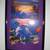 8 Custom Framed Prints COLLECTION The Best of Christian Riese Lassen 8 thumbnail
