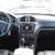 2013 Buick Enclave Leather Leather 4dr Crossover 11 thumbnail
