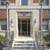 Convenience to Downtown DC Foggy Bottom Gem! The Shoremeade 14 thumbnail