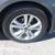 2013 Hyundai Sonata SE Sedan 22 thumbnail