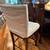 Chair covers - set of 4 2 thumbnail