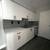 Captivating 1 BR in Morrell Park Area, Close to Cadence Park 5 thumbnail