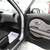 2015 Kia Soul  Base 4dr Crossover 6A Wagon 18 thumbnail