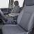 2025 Chevrolet Silverado 1500 Chevy Truck Custom Crew Cab 16 thumbnail