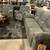 Over 100 SOFAS, LOVESEATS, SECTIONALS  - NEW & Consigned 6 thumbnail