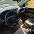2010 Jeep Compass Limited 3 thumbnail