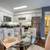 Now Touring, Newly Renovated Custom Kitchens and Bathrooms 1 thumbnail