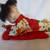 55-60 Yr Old Dolls from around the world-priced individually 15 thumbnail