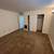 Recently Remodeled 2 Bedroom, 1 Bath, 1088 Sq. Ft. Unit on Safe Street 9 thumbnail