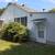 Single Family Home for Rent 4 thumbnail