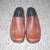 Naturalizer, Womens Casual Slip-On Shoes, Size 8M 1 thumbnail
