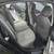2015 Kia Forte 7 thumbnail