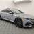 2023 Volkswagen Arteon AWD All Wheel Drive VW SEL Premium R-Line 4MOTION Sedan 2 thumbnail