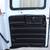 2023 GMC Savana 2500 3dr Cargo Van!Only 20K!Like new 9 thumbnail