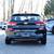 2018 Hyundai Elantra GT Sport - Sunroof, Leather, Heated Steering Whee 4 thumbnail