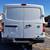 2017 Nissan NV2500 4 thumbnail