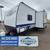🌟 2025 Keystone Springdale 240BHC – Bunkhouse Beauty! 🛌 Save Big 6 thumbnail