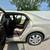 ONLY 86,000 MILES; RUNS & DRIVES BEAUTIFULLY • 2012 Chevy Malibu LT 12 thumbnail