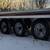 28’ – 6 Place Snowmobile (2-UTV 8-ATV) Alum Trailer 3 thumbnail