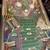 VTG - PINBALL MACHINE - 1973 Football Themed 4 thumbnail