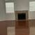 5 bedroom 3 full Barthroom Town house For Rent by Rosemead 7 thumbnail