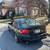 Acura TL SUPERCHARGED 2004 3 thumbnail