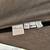 TWO 10' X 13' RECTANGULAR SUNBRELLA CANTILEVER UMBRELLA 18 thumbnail