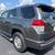 2011 Toyota 4Runner SR5 Sport Utility 4D 4 thumbnail