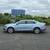 2014 Chevrolet Impala 4 thumbnail