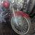1997 Harley Softail FatBoy lowrider 7 thumbnail