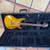 PRS MCCARTY 1998 MCCARTY SUNBURST 5 thumbnail
