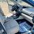 clean title 2014 Subaru Crosstrek XV 4WD IT HAS ONLY 1 OWNER**** 11 thumbnail
