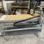 CNC Router 7' x 12' 8 thumbnail