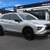 2025 Mitsubishi Eclipse Cross LE 1 thumbnail