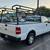2007 Ford F150 Regular Cab XL Pickup 2D 8 ft 5 thumbnail