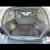 Hyundai sante fe suv 6 thumbnail