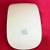 *** Apple Magic Mouse 2 Wireless Mouse - White (A1657) *** 2 thumbnail