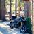 Yamaha FJ-09 2 thumbnail