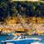 MasterCraft XT22 Surf Boat 1 thumbnail