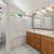 2092 Heartland Circle, Brentwood -- FOR SALE 6 thumbnail